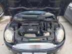 2007 MINI ONE for sale at Copart ROCHFORD