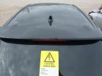 2022 TOYOTA COROLLA EX for sale at Copart BRISTOL