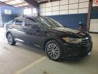2021 VOLKSWAGEN JETTA S   for sale at Copart CT - HARTFORD SPRINGFIELD