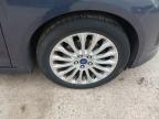 2013 FORD GRAND C-MA for sale at Copart SANDY