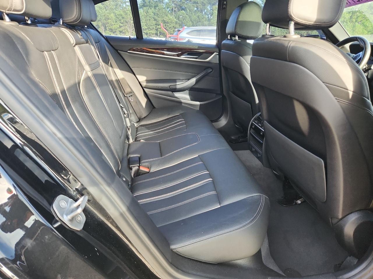 2022 Cadillac Ct5-V Blackwing VIN: 1G6D25R68N0860724 Lot: 64271325