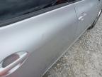 2010 TOYOTA AURIS SR VALVEMATIC  for sale at Copart WOLVERHAMPTON