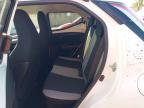 2018 TOYOTA AYGO X-PRE for sale at Copart YORK