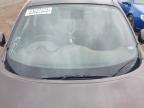 2012 NISSAN JUKE ACENTA PREMIUM DCI  for sale at Copart WESTBURY