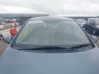 2015 HYUNDAI I10 PREMIU for sale at Copart CHESTER