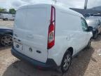 2015 FORD TRANSIT CO for sale at Copart BRISTOL