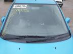 2013 SUZUKI SPLASH SZ3 for sale at Copart WHITBURN