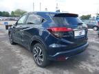 2020 HONDA HR-V EX I- for sale at Copart ST HELENS