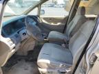 1995 HONDA ODYSSEY EX   for sale at Copart CA - SAN JOSE