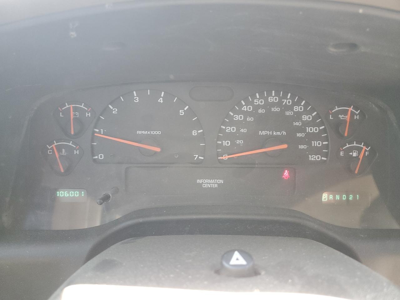 2002 Dodge Dakota Slt VIN: 1B7GG42N32S618480 Lot: 66386755