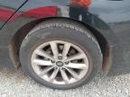 2015 HYUNDAI I40 S CRDI for sale at Copart CORBY