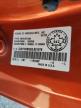 2003 HONDA ELEMENT EX   for sale at Copart AB - EDMONTON