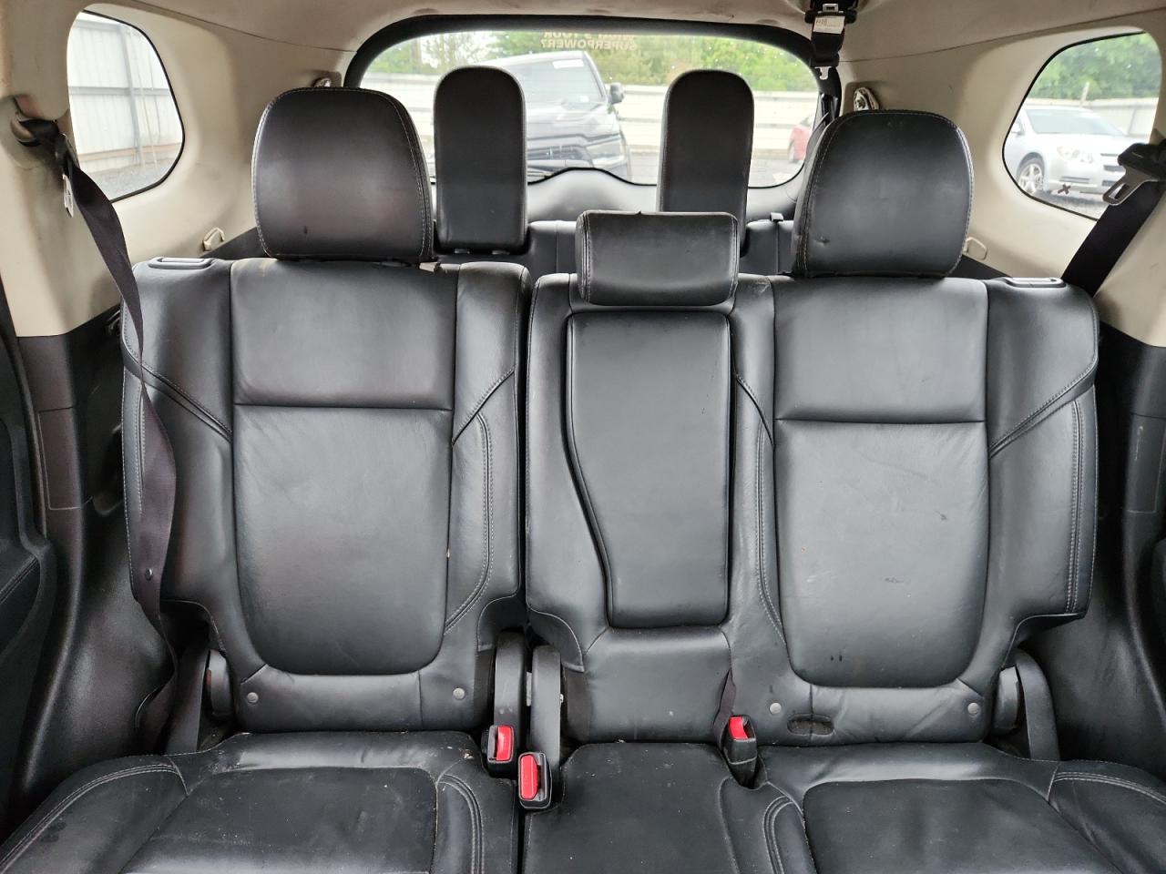 2020 Mitsubishi Outlander Se VIN: JA4AZ3A31LZ019560 Lot: 63980395