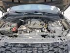 2018 LAND ROVER RANGE ROVER VELAR R-DYNAMIC SE   for sale at Copart TX - HOUSTON