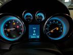 2016 BUICK VERANO SPORT TOURING à vendre chez Copart CT - HARTFORD SPRINGFIELD