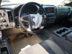 2014 GMC SIERRA K1500 SLE   for sale at Copart ON - COOKSTOWN