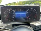 2023 MERCEDES-BENZ C 300   à vendre chez Copart MA - NORTH BOSTON
