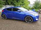 2013 HYUNDAI VELOSTER    à vendre chez Copart ON - LONDON