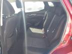 2017 NISSAN QASHQAI N- for sale at Copart BRISTOL