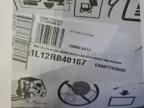2024 CRAF MOWER MOWER, CUTTER, SHREDDER  for sale at Copart ON - TORONTO