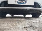 2016 MAZDA 6 SPORT NA for sale at Copart BELFAST