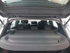 2025 NISSAN QASHQAI AC for sale at Copart BELFAST