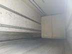2018  UNKNOWN - TRAILERS for sale at Copart AL - BIRMINGHAM