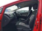 2014 KIA CEED 3 ECO for sale at Copart YORK