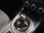 2010 MAZDA MX-5 I SE for sale at Copart NEWBURY