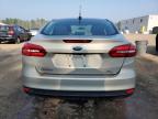 2015 FORD FOCUS SE   à vendre chez Copart ON - COOKSTOWN