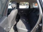 2021 DACI DUSTER PRE for sale at Copart BRISTOL
