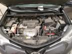 2017 Toyota Rav4 Le იყიდება Casper-ში, WY - Rear End