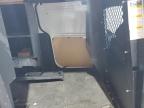 2015 FORD TRANSIT CONNECT XL à vendre chez Copart NH - CANDIA