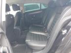 2013 VOLKSWAGEN CC GT BLUEMOTION TECHNOLG  for sale at Copart BELFAST