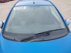 2011 CITROEN C1 VTR for sale at Copart SANDWICH