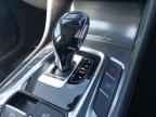 2022 MG HS EXCLUSI for sale at Copart BRISTOL