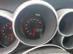 2006 TOYOTA COROLLA MATRIX XR   for sale at Copart ON - LONDON