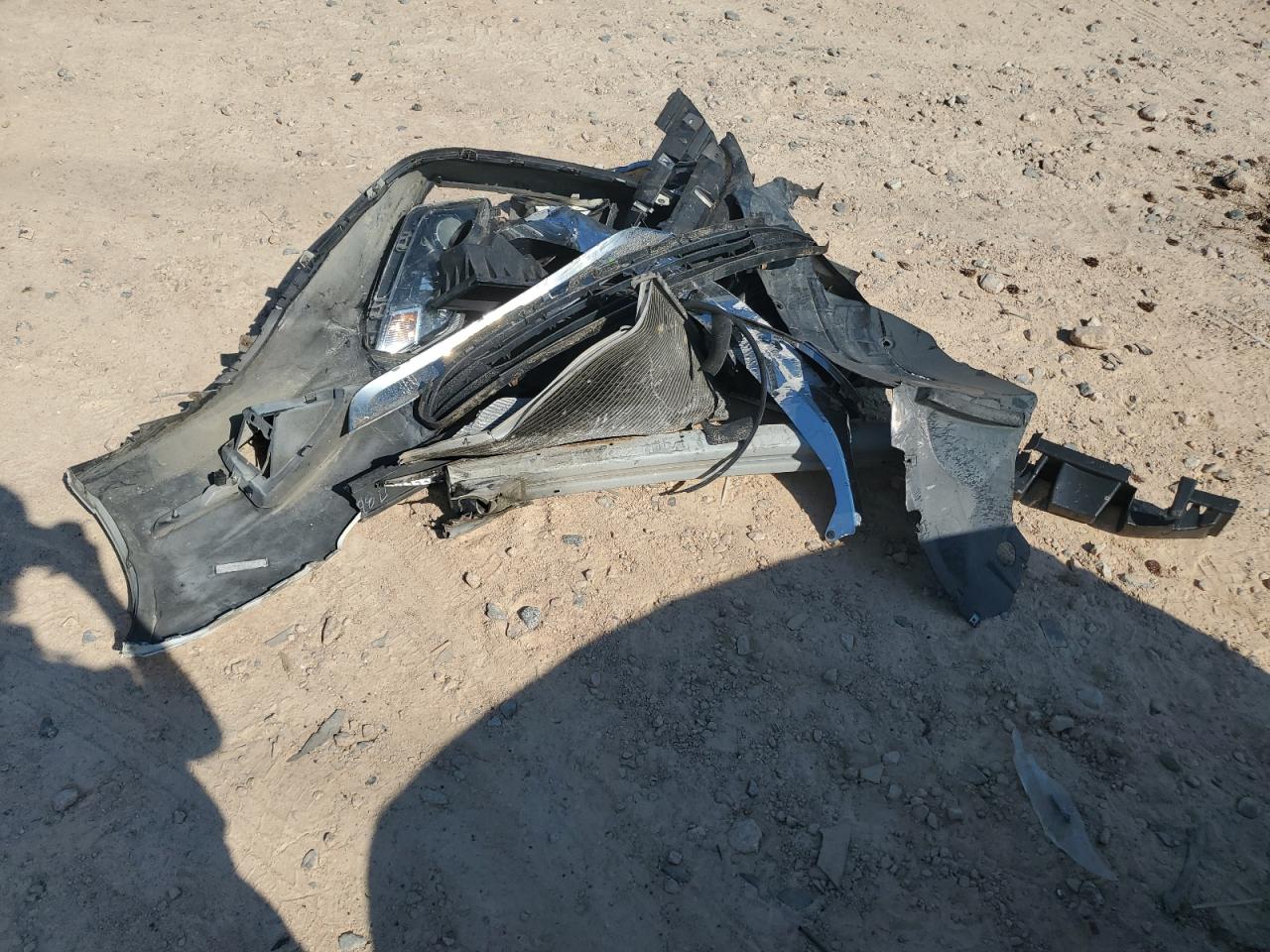 2012 Ford Fusion S VIN: 3FAHP0GA3CR271058 Lot: 65936075