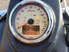 2016 INDIAN MOTORCYCLE CO. CHIEF DARK HORSE   for sale at Copart PA - PHILADELPHIA