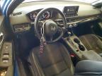 2023 HONDA CIVIC SPORT   for sale at Copart TX - ABILENE