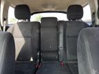 2015 NISSAN PATHFINDER S   à vendre chez Copart ON - TORONTO