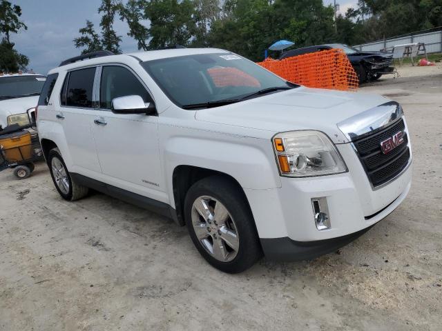  GMC TERRAIN 2015 Biały