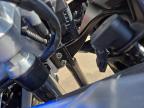 2024 BMW R 1250 GS ADVENTURE   à vendre chez Copart QC - MONTREAL