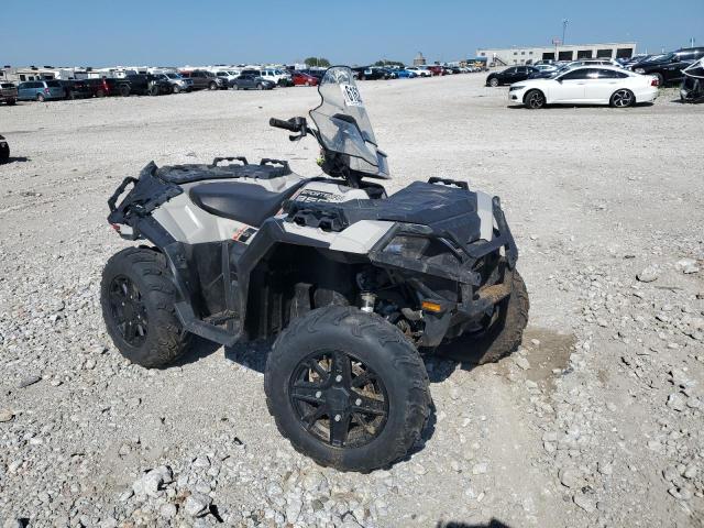 2023 Polaris Sportsman 850 Premium  