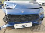 2024 MERCEDES BENZ CLA 250 AM for sale at Copart SANDWICH