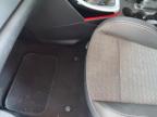 2013 VAUXHALL ASTRA GTC for sale at Copart SANDTOFT
