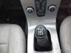 2009 VOLVO S40 SE D D for sale at Copart YORK