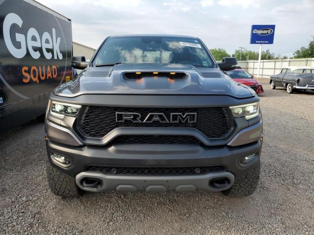  RAM 1500 2024 Gray