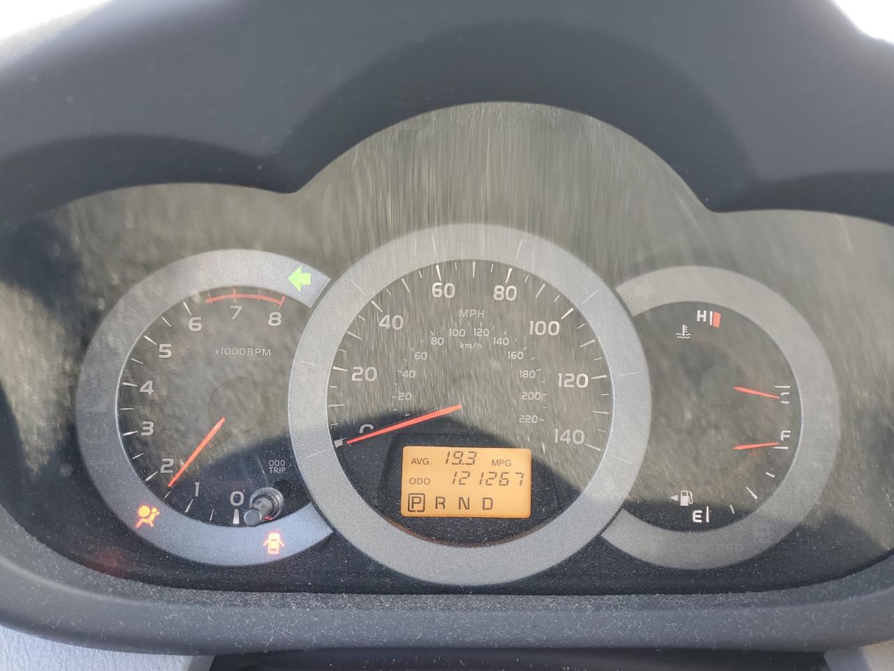 2011 Toyota Rav4 VIN: 2T3ZF4DV7BW082942 Lot: 64814295