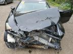 2008 HONDA ACCORD EXL   for sale at Copart ON - COOKSTOWN